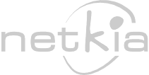 Logo Netkia