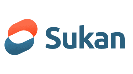 Logo Sukan