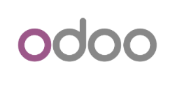 Logo Odoo